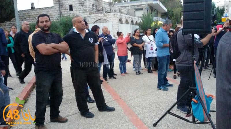 td ramala neswa (2).jpg